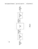 AIRCRAFT PREDICTIVE ACTIVE NOISE CANCELLATION diagram and image