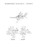 Sealing Wiring Holes in Electronic Devices diagram and image