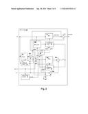 AMBIENT NOISE-BASED ADAPTATION OF SECONDARY PATH ADAPTIVE RESPONSE IN     NOISE-CANCELING PERSONAL AUDIO DEVICES diagram and image