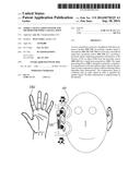 NOISE-CANCELLATION SYSTEM AND METHOD FOR NOISE CANCELLATION diagram and image