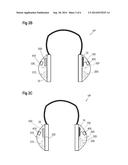 NOISE-CANCELLATION SYSTEM AND METHOD FOR NOISE CANCELLATION diagram and image