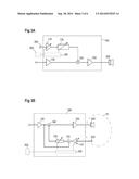 NOISE-CANCELLATION SYSTEM AND METHOD FOR NOISE CANCELLATION diagram and image