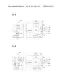 NOISE-CANCELLATION SYSTEM AND METHOD FOR NOISE CANCELLATION diagram and image