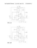 WIRELESS SELECTION OF EFFECTS PATCHES diagram and image