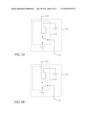 WIRELESS SELECTION OF EFFECTS PATCHES diagram and image