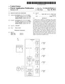 BOOST-ON-DEMAND AMPLIFIER diagram and image