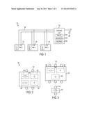 INTERFACE FOR A DIGITAL MICROPHONE ARRAY diagram and image