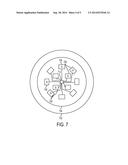 INTERFACE FOR A DIGITAL MICROPHONE ARRAY diagram and image