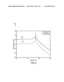 INTERFACE FOR A DIGITAL MICROPHONE ARRAY diagram and image