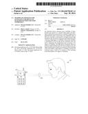 Method and Apparatus for Estimating Variability of Background Noise for     Noise Suppression diagram and image