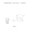 Method and Apparatus for Estimating Variability of Background Noise for     Noise Suppression diagram and image