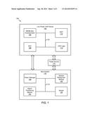 SPEECH DETECTION USING LOW POWER MICROELECTRICAL MECHANICAL SYSTEMS SENSOR diagram and image