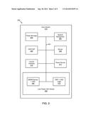 SPEECH DETECTION USING LOW POWER MICROELECTRICAL MECHANICAL SYSTEMS SENSOR diagram and image