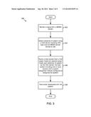 SPEECH DETECTION USING LOW POWER MICROELECTRICAL MECHANICAL SYSTEMS SENSOR diagram and image