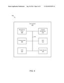 SPEECH DETECTION USING LOW POWER MICROELECTRICAL MECHANICAL SYSTEMS SENSOR diagram and image