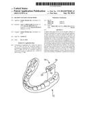 HEADSET SYSTEMS AND METHODS diagram and image