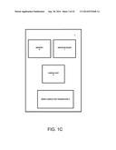 HEADSET SYSTEMS AND METHODS diagram and image