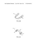 HEADSET SYSTEMS AND METHODS diagram and image