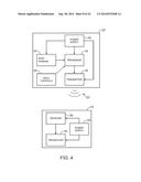 HEADSET SYSTEMS AND METHODS diagram and image