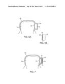 HEADSET SYSTEMS AND METHODS diagram and image