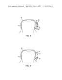 HEADSET SYSTEMS AND METHODS diagram and image