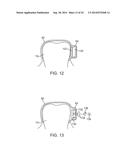 HEADSET SYSTEMS AND METHODS diagram and image