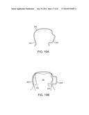 HEADSET SYSTEMS AND METHODS diagram and image