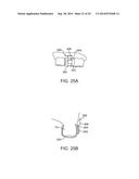 HEADSET SYSTEMS AND METHODS diagram and image