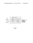 Fitting a Bilateral Hearing Prosthesis System diagram and image