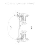 Fitting a Bilateral Hearing Prosthesis System diagram and image