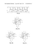 MODULAR SPEAKER SYSTEM diagram and image