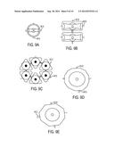 MODULAR SPEAKER SYSTEM diagram and image