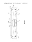 Driving Plural Armatures with a Common Stator diagram and image