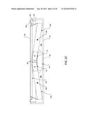 Driving Plural Armatures with a Common Stator diagram and image