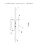 Driving Plural Armatures with a Common Stator diagram and image