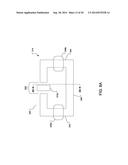 Driving Plural Armatures with a Common Stator diagram and image