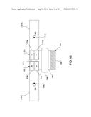 Driving Plural Armatures with a Common Stator diagram and image