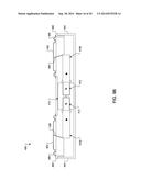 Driving Plural Armatures with a Common Stator diagram and image