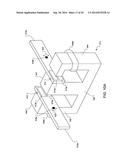 Driving Plural Armatures with a Common Stator diagram and image