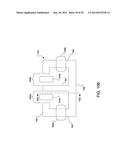 Driving Plural Armatures with a Common Stator diagram and image