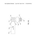 Driving Plural Armatures with a Common Stator diagram and image