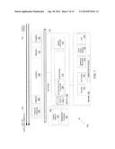 DOCUMENT FINGERPRINTING diagram and image