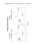 DOCUMENT FINGERPRINTING diagram and image