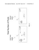 DOCUMENT FINGERPRINTING diagram and image