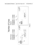 DOCUMENT FINGERPRINTING diagram and image