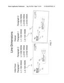 DOCUMENT FINGERPRINTING diagram and image