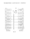 DOCUMENT FINGERPRINTING diagram and image