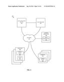 METHODS AND APPARATUS TO MEASURE EXPOSURE TO LOGOS IN VEHICLE RACES diagram and image