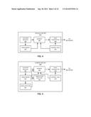 METHODS AND APPARATUS TO MEASURE EXPOSURE TO LOGOS IN VEHICLE RACES diagram and image