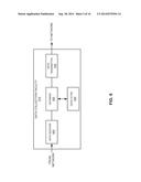 METHODS AND APPARATUS TO MEASURE EXPOSURE TO LOGOS IN VEHICLE RACES diagram and image